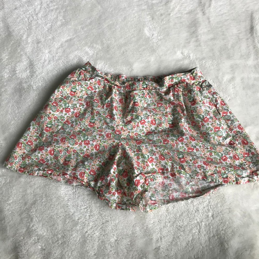 🌵Girls shorts🌵